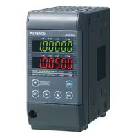Unidad principal Keyence LK-G5001PV