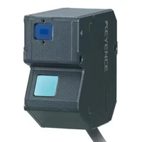 Cabezal del sensor de desplazamiento láser Keyence LK-H052