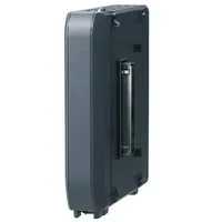 Unidad de expansión de cabezal Keyence LK-HA100