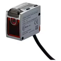 Sensor láser multifunción Keyence LR-TB2000CL