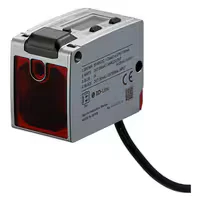 Sensor láser multifunción Keyence LR-TB5000