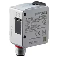 Sensor general de contraste Keyence LR-W500C