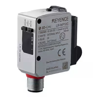 Sensor general de contraste Keyence LR-WF10C