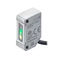 Cabezal del sensor láser Keyence LR-XH50