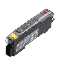 Unidad de amplificador Keyence LR-XN11C