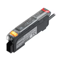 Unidad de amplificador Keyence LR-XN11N