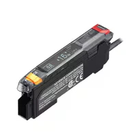 Unidad de amplificador Keyence LR-XN11P