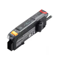 Unidad de amplificador Keyence LR-XN12P