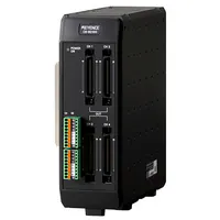 Módulo de salida BCD Keyence CB-BD100