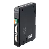 Unidad de expansión de cabezal Keyence LS-HA100