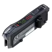 Amplificador Keyence LV-N10