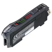 Amplificador Keyence LV-N11CN