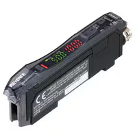 Amplificador Keyence LV-N11CP