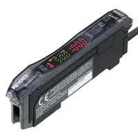 Amplificador Keyence LV-N11MN