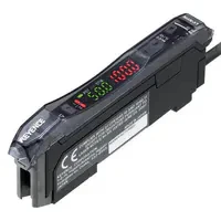 Amplificador Keyence LV-N11N