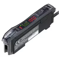 Amplificador Keyence LV-N11P
