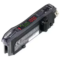 Amplificador Keyence LV-N12CN