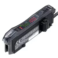 Amplificador Keyence LV-N12N