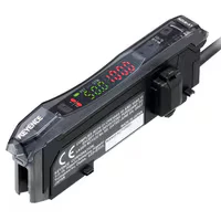 Amplificador Keyence LV-N12P