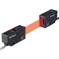 Cabezal Keyence LV-NH100