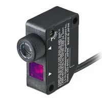Cabezal Keyence LV-NH32