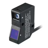 Cabezal Keyence LV-NH37
