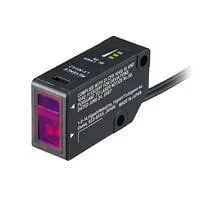 Cabezal Keyence LV-NH42
