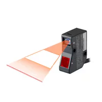 Cabezal Keyence LV-NH47