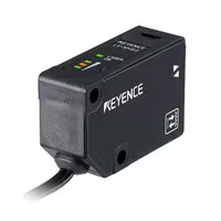Cabezal Keyence LV-NH62