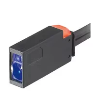 Cabezal Keyence LV-S41