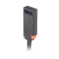 Cabezal Keyence LV-S41L