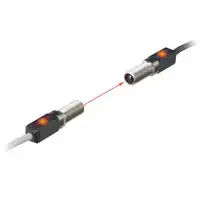 Cabezal Keyence LV-S71