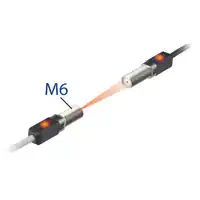 Cabezal Keyence LV-S72