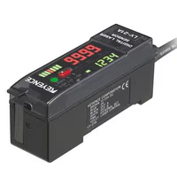 Amplificador Keyence LV-21A