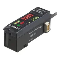 Amplificador Keyence LV-22A