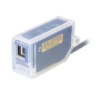 Cabezal Keyence LV-H35F
