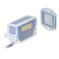 Cabezal Keyence LV-H62F
