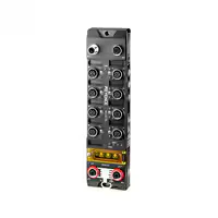 Módulo de comunicación Keyence NQ-EC8L