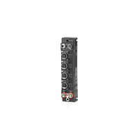 Módulo de comunicación Keyence NQ-EP4L