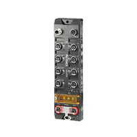 Módulo de comunicación Keyence NQ-MP8L