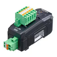 Unidad de comunicación Keyence NU-CL1