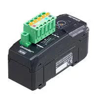 Unidad de comunicación Keyence NU-DN1