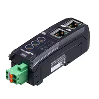 Unidad de comunicación Keyence NU-EC1