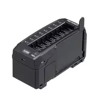 Unidad de comunicación Keyence NU-EN8N