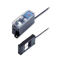 Sensor óptico de confirmación de paso Keyence PG-602