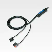 Sensor fotoeléctrico compacto Keyence PQ-01