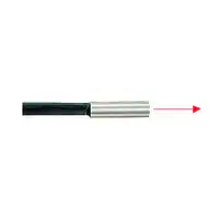 Cabezal/amplificador de sensor fotoeléctrico Keyence PS-48