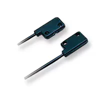 Cabezal/amplificador de sensor fotoeléctrico Keyence PS-52C
