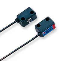Cabezal/amplificador de sensor fotoeléctrico Keyence PS-55C