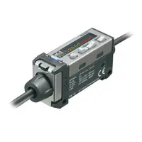 Sensor fotoeléctrico resistente Keyence PX-10